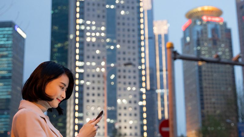 系统运维设备采购清单模板：如何构建稳定可靠的IT基础设施**