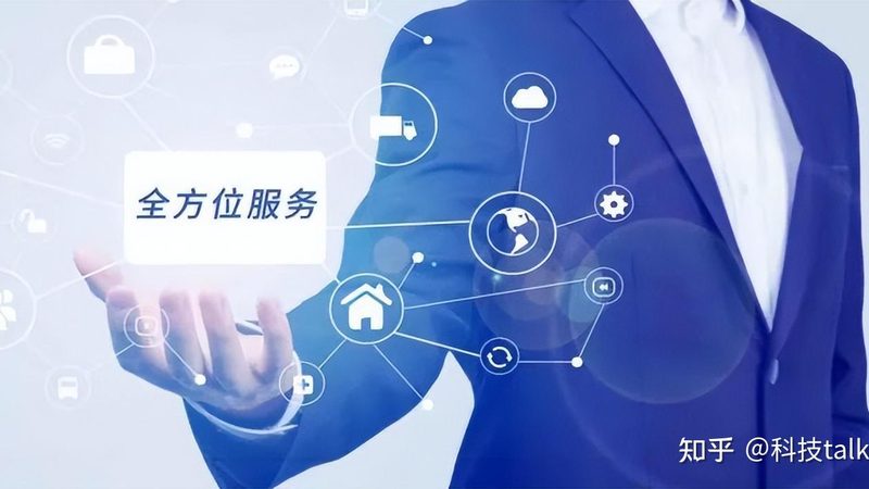 打印机装驱动，为什么上门比远程更省心