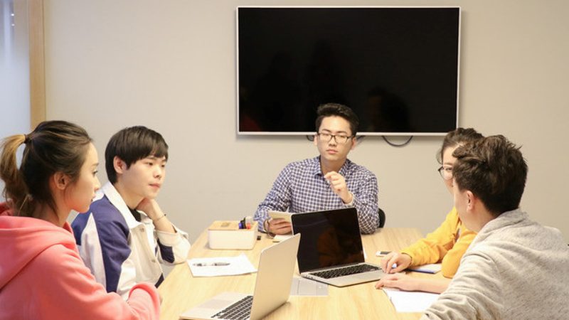 企业级运维解决方案对比