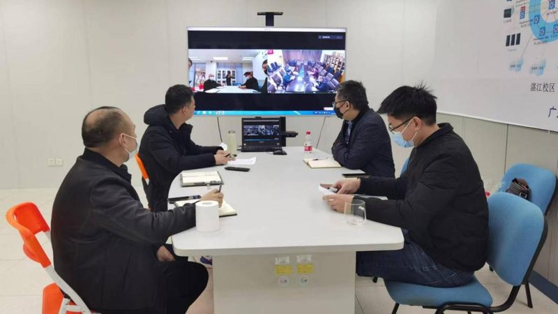 GB/T 信息系统集成项目管理规范：构建稳定高效的信息系统基石