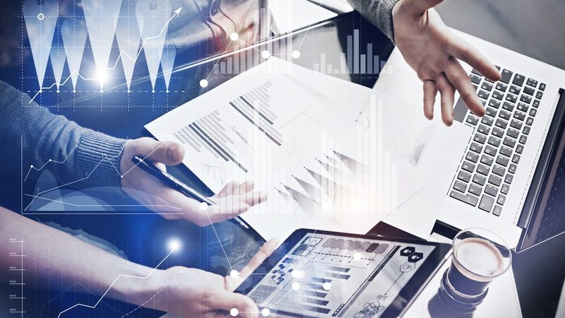 服务器巡检报告：如何撰写一份全面有效的评估报告