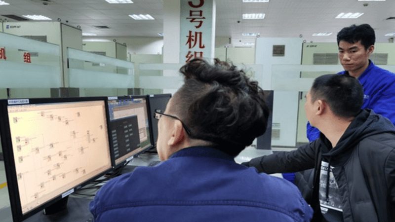 Zabbix与Prometheus：差异分析，助力运维决策**