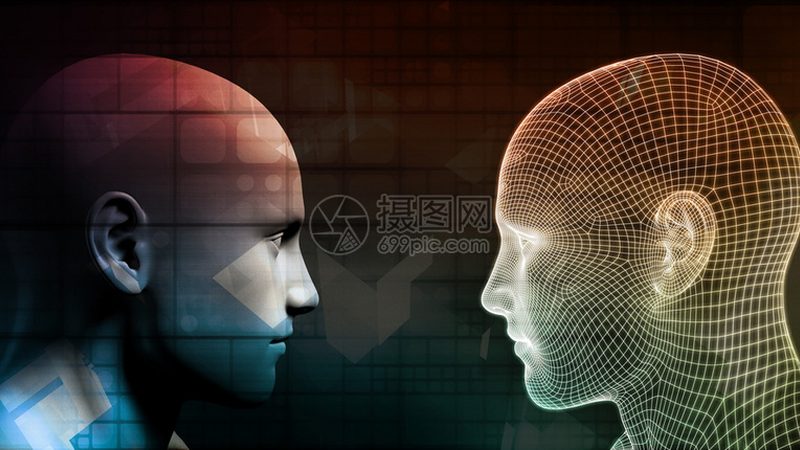 小型机房改造：从设备堆砌到系统重构