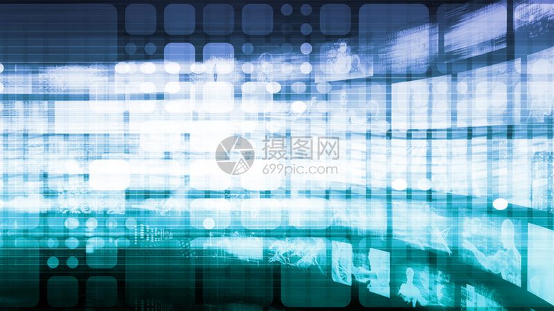 综合布线资质，企业选择的关键考量