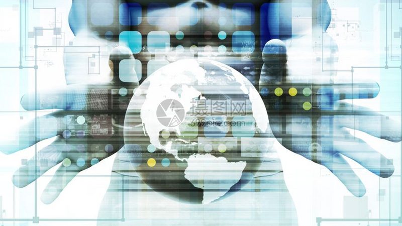 信息系统运维投标书编制：关键要素与策略