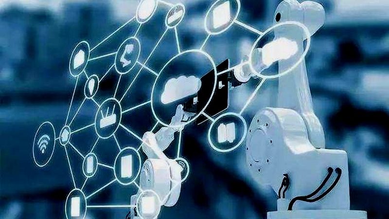 系统运维服务安装：五大关键点确保稳定运行