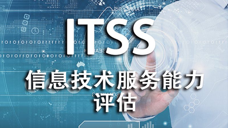 小标题：网络维护资质认证的重要性