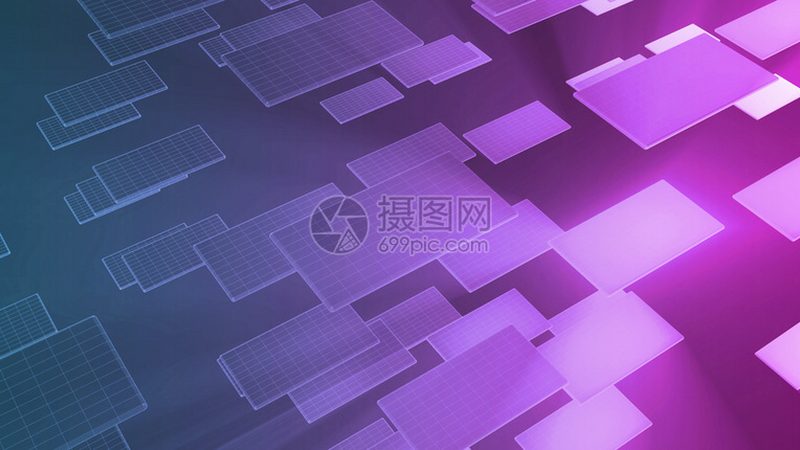 数据中心运维认证证书查询官网