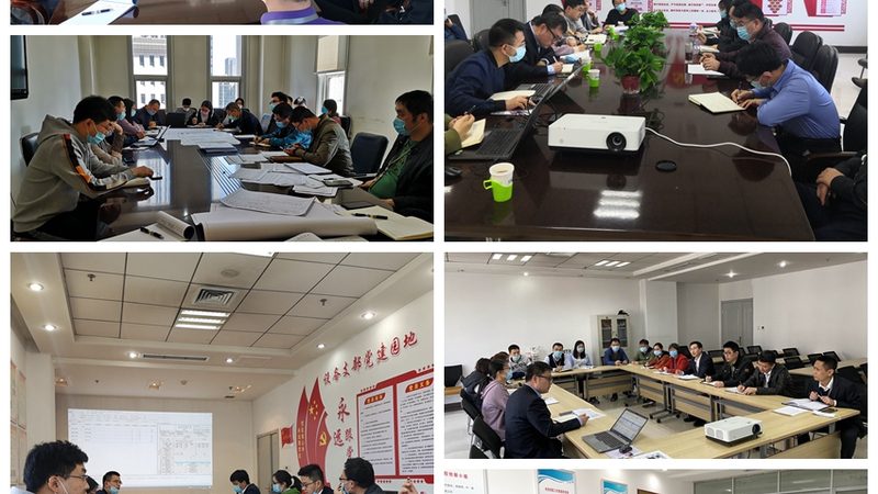 工厂软硬件采购，如何规避性价比陷阱？**