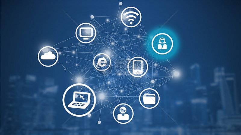 需求分析：明确系统稳定性和安全合规性要求