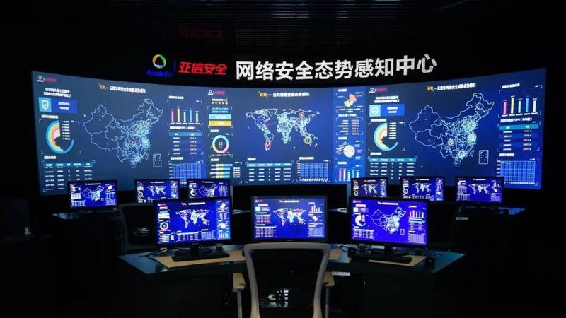 IT运维外包服务内容清单制定要点解析**
