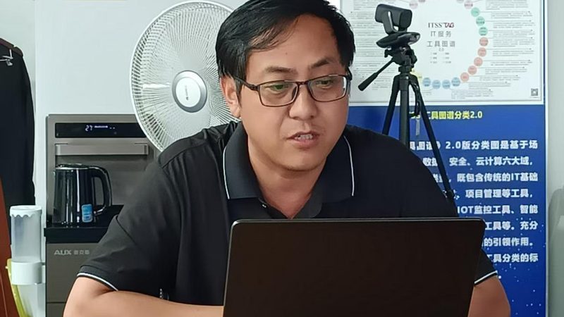 信息系统集成项目管理规范编制：关键步骤与要点解析**