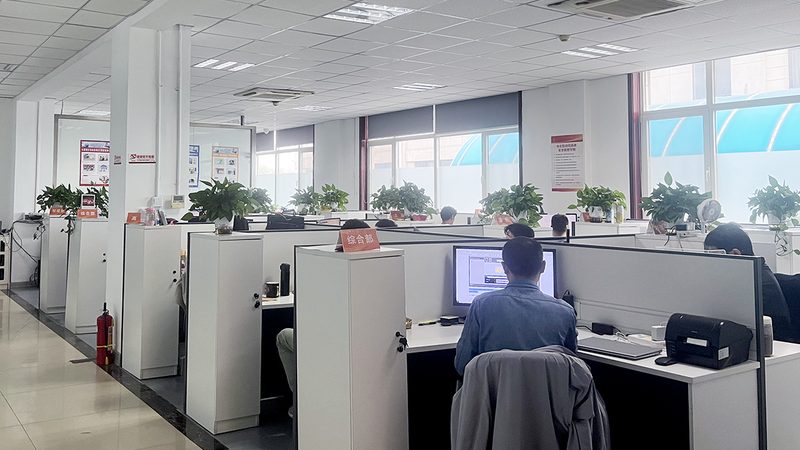 上海IT外包服务：揭秘收费标准背后的考量因素