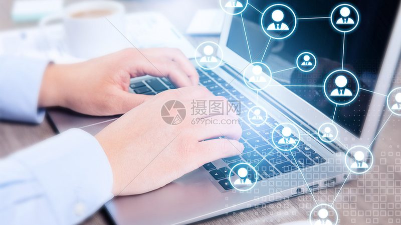 上海信息系统集成流程：揭秘企业数字化转型背后的关键步骤