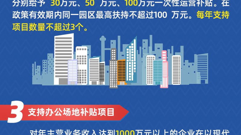 IT外包资质案例：揭秘企业选择背后的关键因素