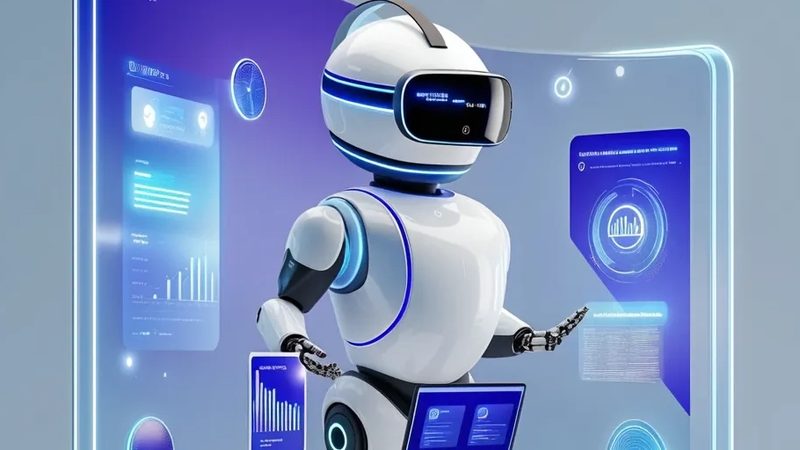 机房建设报价方案：揭秘其背后的考量因素**