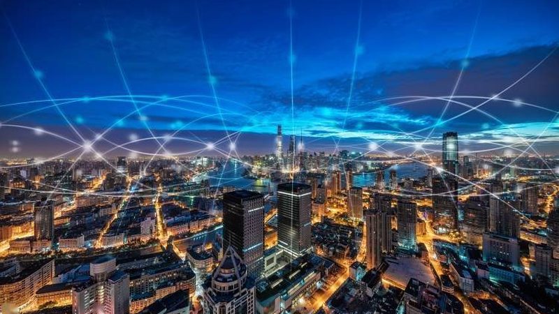 上海IT服务公司资质要求：合规与稳定的基石