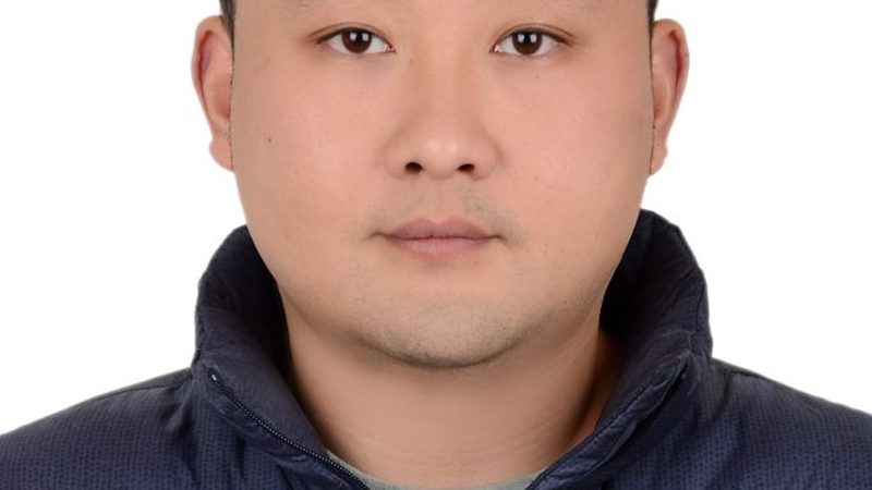 电商行业it运维外包推荐