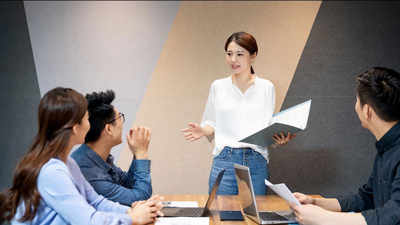 弱电系统集成清单报价明细表：揭秘背后的关键要素