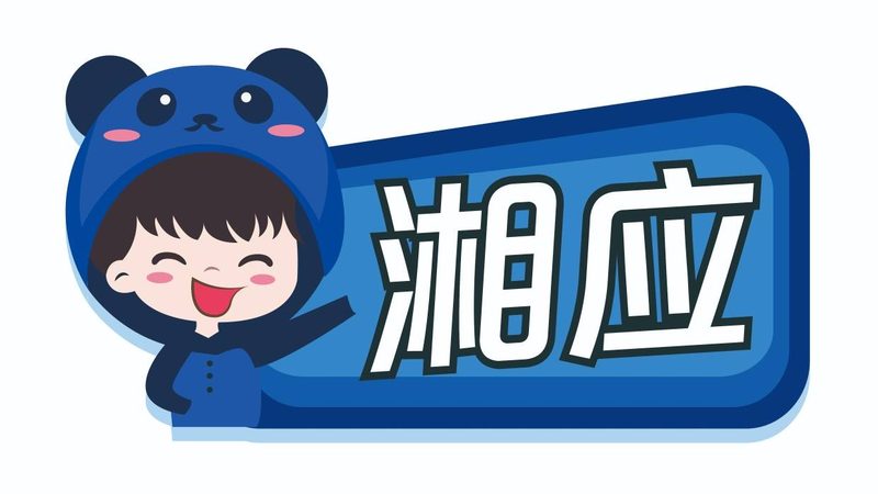 企业运维管理系统：揭秘其核心价值与品牌选择