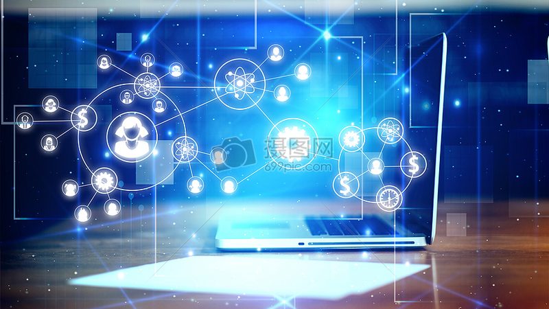广州桌面运维外包公司资质解析：关键要素与选择要点