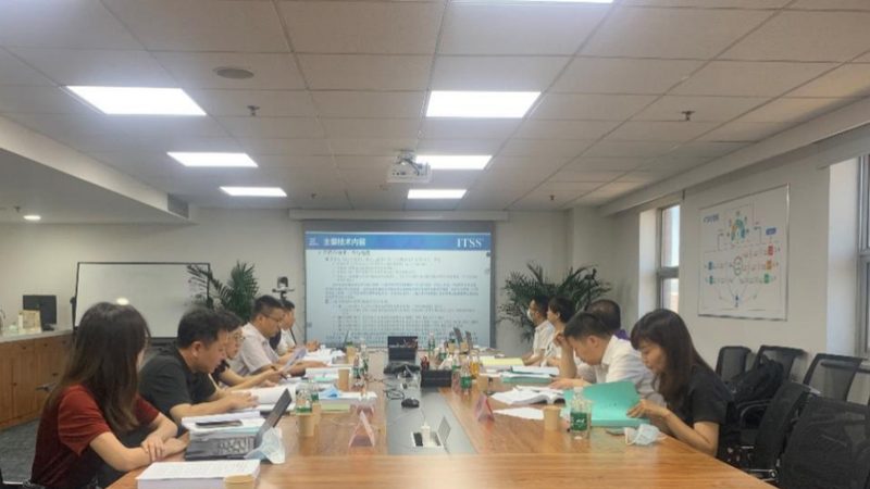 IT咨询行业薪资真相：高薪背后藏着哪些门道